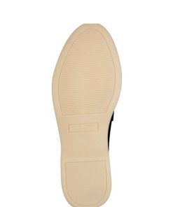 Firmway.shopa662457ecd 5