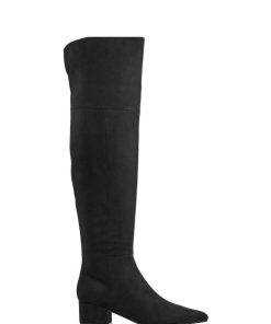 Firmway.shopa69a953d28 1