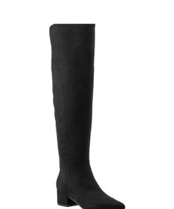 Firmway.shopa69a953d28 2