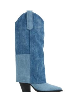 Firmway.shopa6ce5ef59c 1