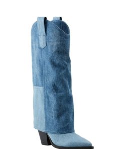 Firmway.shopa6ce5ef59c 2