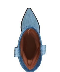 Firmway.shopa6ce5ef59c 4