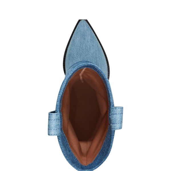 Firmway.shopa6ce5ef59c 4