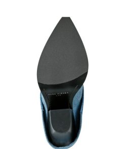 Firmway.shopa6ce5ef59c 5