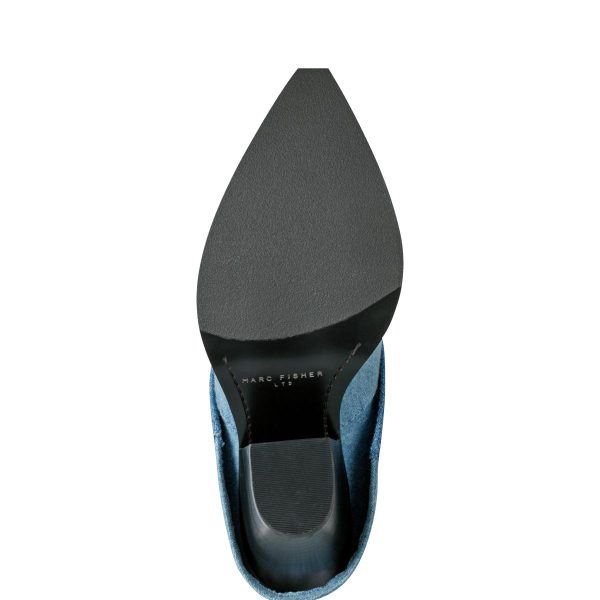 Firmway.shopa6ce5ef59c 5