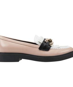 Firmway.shopa7e7390dd3 1