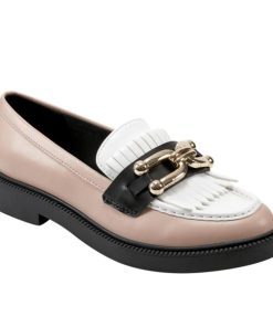 Firmway.shopa7e7390dd3 2