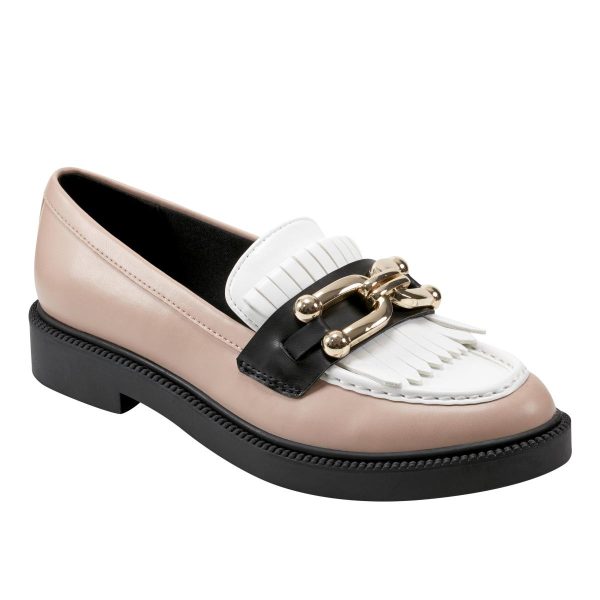 Firmway.shopa7e7390dd3 2