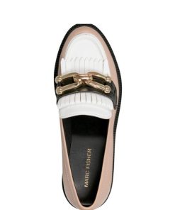 Firmway.shopa7e7390dd3 4