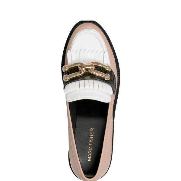 Firmway.shopa7e7390dd3 4