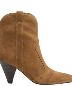 Firmway.shopa8dddad623 1