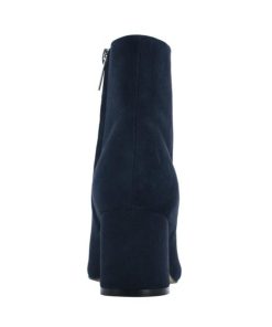 Firmway.shopa9ff67552f 3