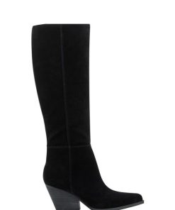 Firmway.shopaad67db900 1