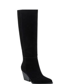 Firmway.shopaad67db900 2