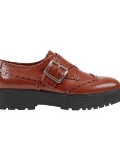 Firmway.shopab93993db8 1