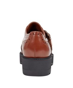 Firmway.shopab93993db8 3