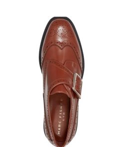 Firmway.shopab93993db8 4