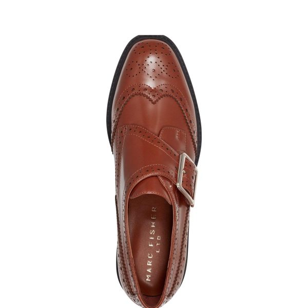 Firmway.shopab93993db8 4