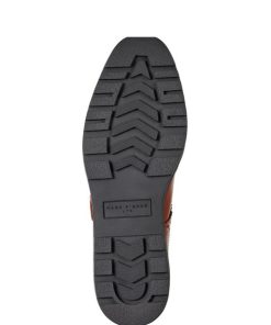 Firmway.shopab93993db8 5