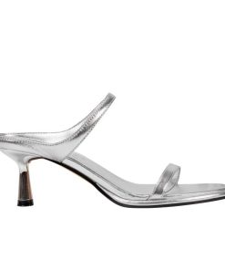 Firmway.shopabe3efe7e3 1