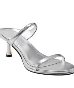 Firmway.shopabe3efe7e3 2