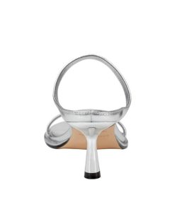 Firmway.shopabe3efe7e3 3