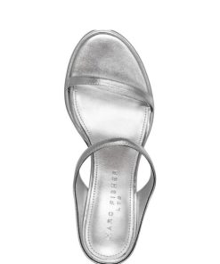 Firmway.shopabe3efe7e3 4