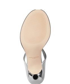 Firmway.shopabe3efe7e3 5