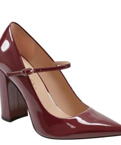 Firmway.shopac9b262f3e 2