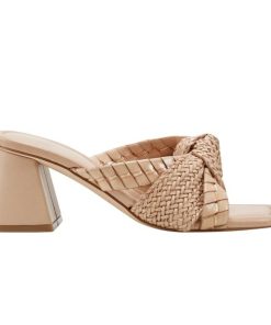 Firmway.shopae233153f1 1