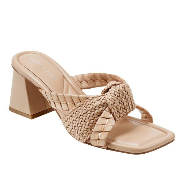 Firmway.shopae233153f1 2