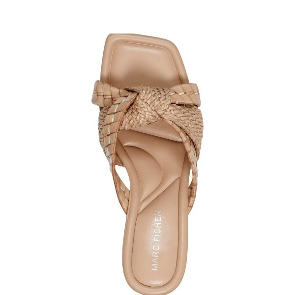 Firmway.shopae233153f1 4