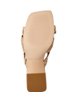 Firmway.shopae233153f1 5