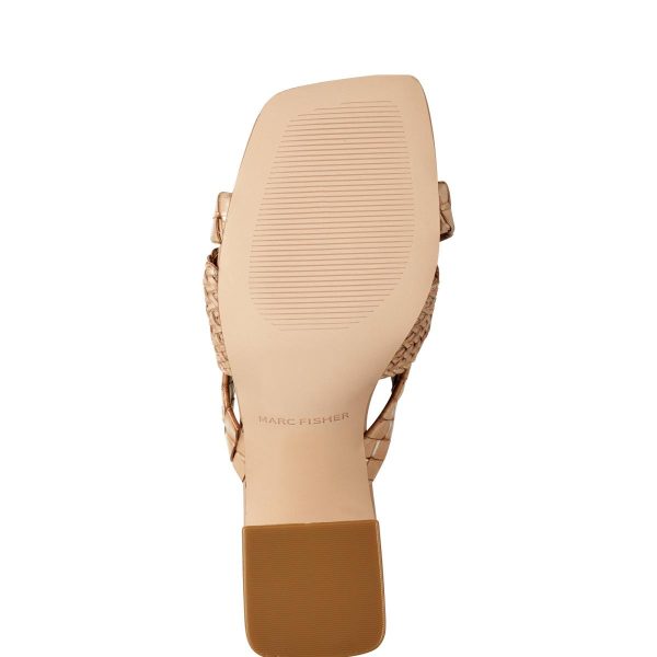 Firmway.shopae233153f1 5