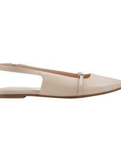 Firmway.shopae67b6ba5a 1