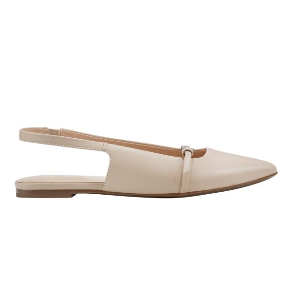 Firmway.shopae67b6ba5a 1