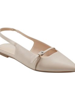 Firmway.shopae67b6ba5a 2