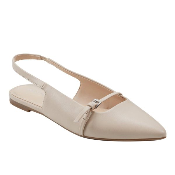 Firmway.shopae67b6ba5a 2