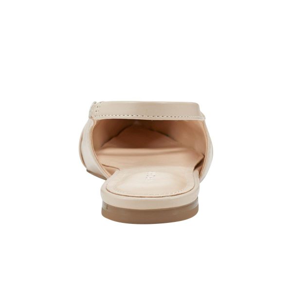 Firmway.shopae67b6ba5a 3