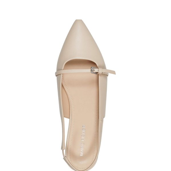 Firmway.shopae67b6ba5a 4