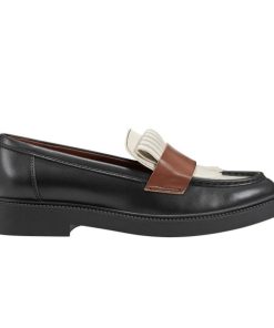 Firmway.shopaf7043d173 1