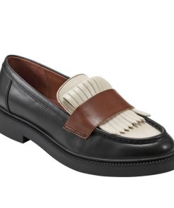 Firmway.shopaf7043d173 2