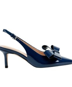 Firmway.shopafc3b41edb 1