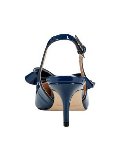 Firmway.shopafc3b41edb 3