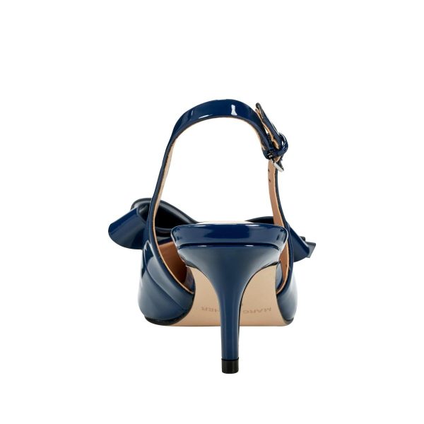 Firmway.shopafc3b41edb 3