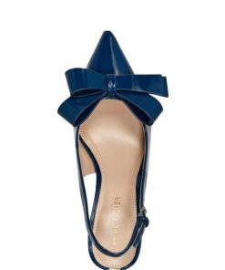 Firmway.shopafc3b41edb 4