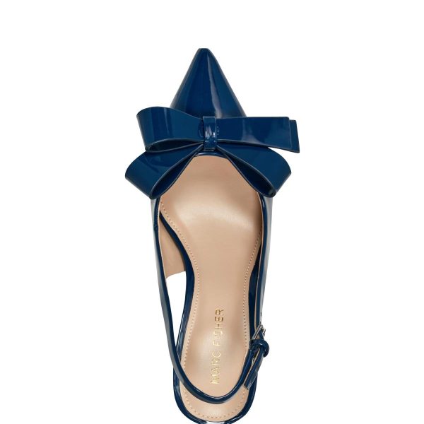 Firmway.shopafc3b41edb 4