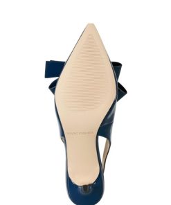 Firmway.shopafc3b41edb 5