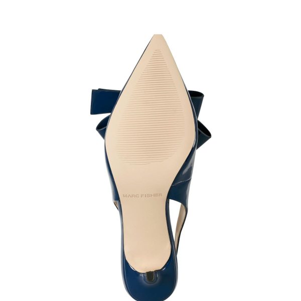 Firmway.shopafc3b41edb 5