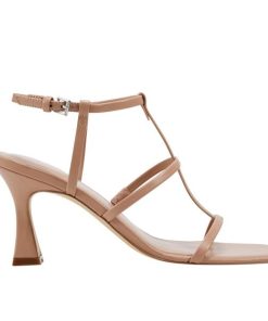 Firmway.shopb02e78a402 1